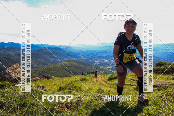 Buy your photos of the eventCORRIDAS DE MONTANHA ETAPA MAIRIPOR SP on Fotop
