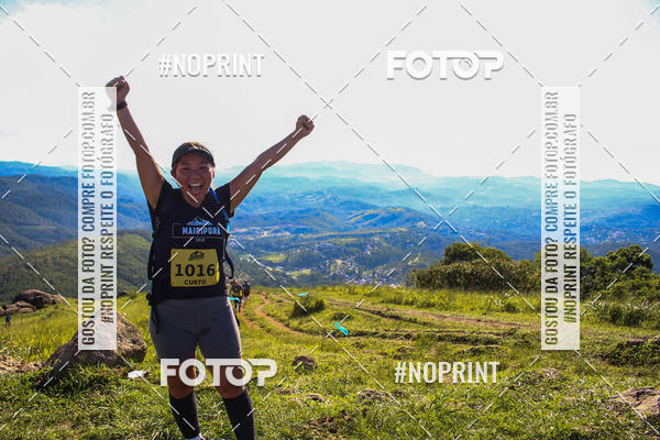 Buy your photos of the eventCORRIDAS DE MONTANHA ETAPA MAIRIPOR SP on Fotop