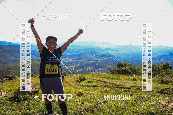 Buy your photos of the eventCORRIDAS DE MONTANHA ETAPA MAIRIPOR SP on Fotop