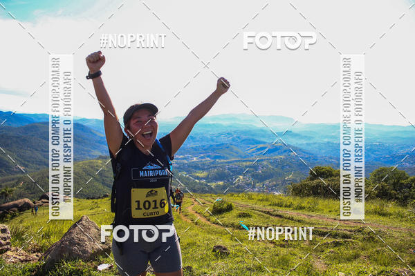 Buy your photos of the eventCORRIDAS DE MONTANHA ETAPA MAIRIPOR SP on Fotop