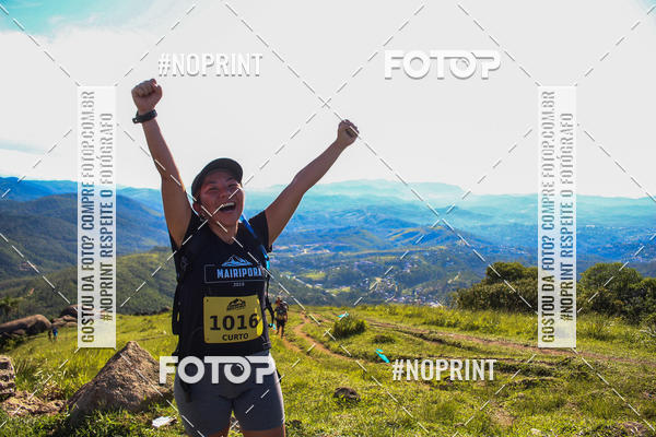 Buy your photos of the eventCORRIDAS DE MONTANHA ETAPA MAIRIPOR SP on Fotop