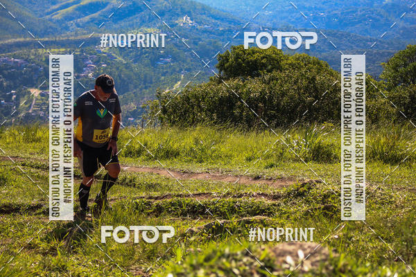 Buy your photos of the eventCORRIDAS DE MONTANHA ETAPA MAIRIPOR SP on Fotop