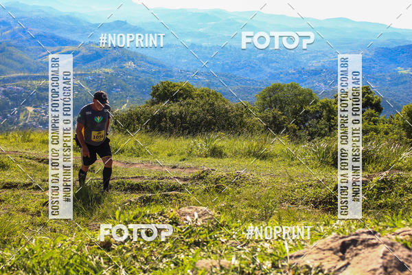 Buy your photos of the eventCORRIDAS DE MONTANHA ETAPA MAIRIPOR SP on Fotop