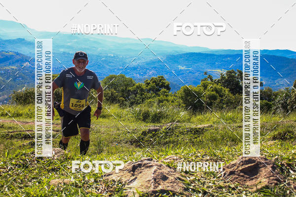 Buy your photos of the eventCORRIDAS DE MONTANHA ETAPA MAIRIPOR SP on Fotop