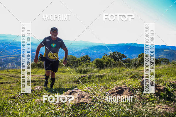 Buy your photos of the eventCORRIDAS DE MONTANHA ETAPA MAIRIPOR SP on Fotop