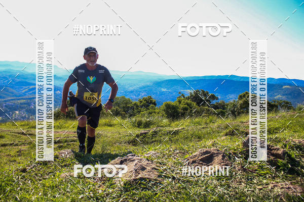 Buy your photos of the eventCORRIDAS DE MONTANHA ETAPA MAIRIPOR SP on Fotop