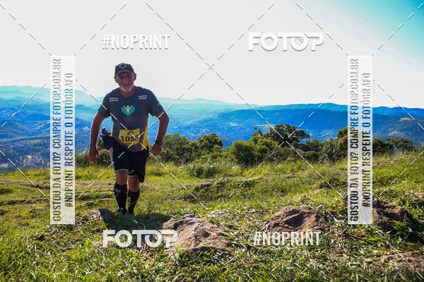 Buy your photos of the eventCORRIDAS DE MONTANHA ETAPA MAIRIPOR SP on Fotop
