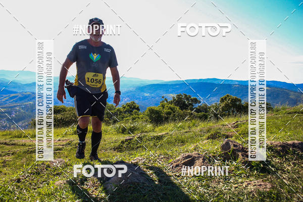 Buy your photos of the eventCORRIDAS DE MONTANHA ETAPA MAIRIPOR SP on Fotop