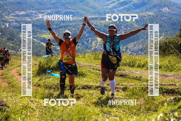 Buy your photos of the eventCORRIDAS DE MONTANHA ETAPA MAIRIPOR SP on Fotop