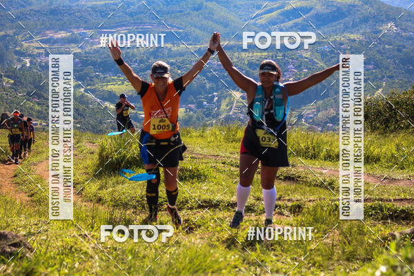 Buy your photos of the eventCORRIDAS DE MONTANHA ETAPA MAIRIPOR SP on Fotop