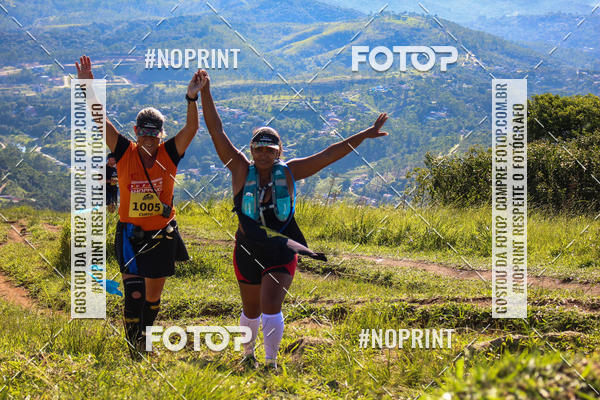Buy your photos of the eventCORRIDAS DE MONTANHA ETAPA MAIRIPOR SP on Fotop