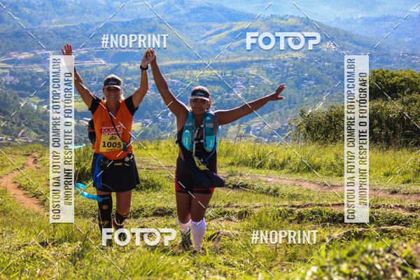 Buy your photos of the eventCORRIDAS DE MONTANHA ETAPA MAIRIPOR SP on Fotop