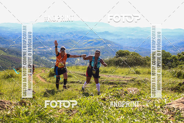 Buy your photos of the eventCORRIDAS DE MONTANHA ETAPA MAIRIPOR SP on Fotop