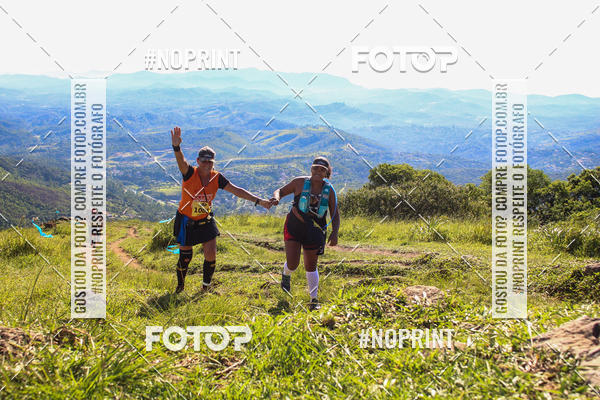 Buy your photos of the eventCORRIDAS DE MONTANHA ETAPA MAIRIPOR SP on Fotop