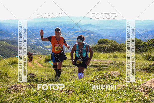 Buy your photos of the eventCORRIDAS DE MONTANHA ETAPA MAIRIPOR SP on Fotop