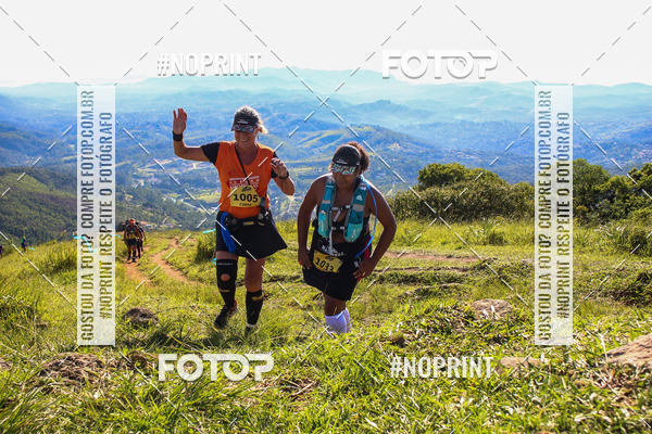 Buy your photos of the eventCORRIDAS DE MONTANHA ETAPA MAIRIPOR SP on Fotop