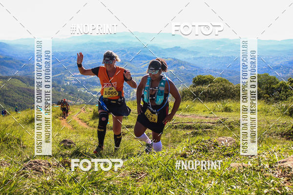 Buy your photos of the eventCORRIDAS DE MONTANHA ETAPA MAIRIPOR SP on Fotop