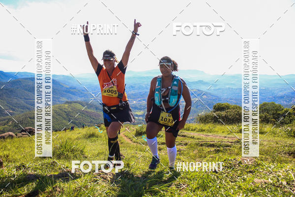 Buy your photos of the eventCORRIDAS DE MONTANHA ETAPA MAIRIPOR SP on Fotop
