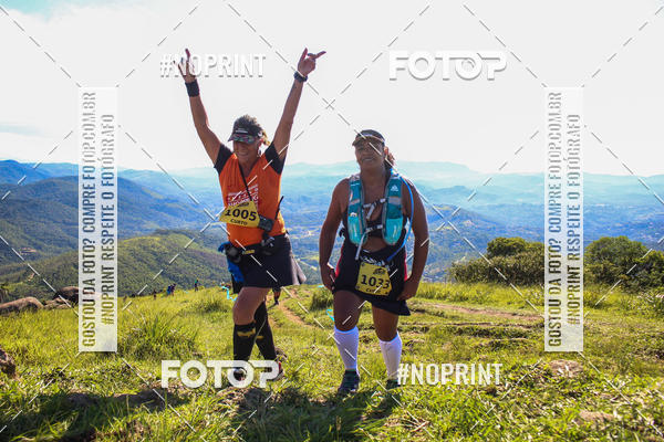 Buy your photos of the eventCORRIDAS DE MONTANHA ETAPA MAIRIPOR SP on Fotop