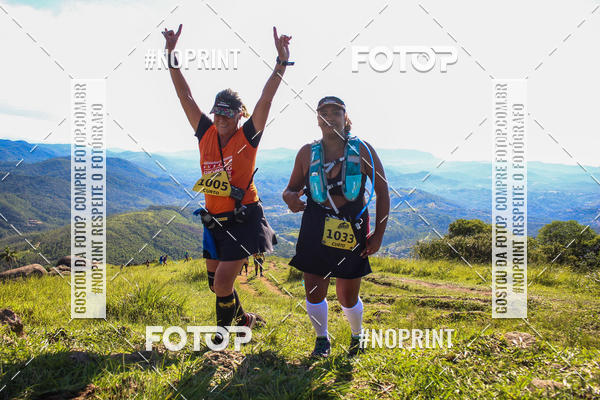 Buy your photos of the eventCORRIDAS DE MONTANHA ETAPA MAIRIPOR SP on Fotop