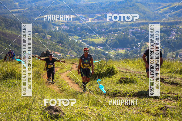 Buy your photos of the eventCORRIDAS DE MONTANHA ETAPA MAIRIPOR SP on Fotop