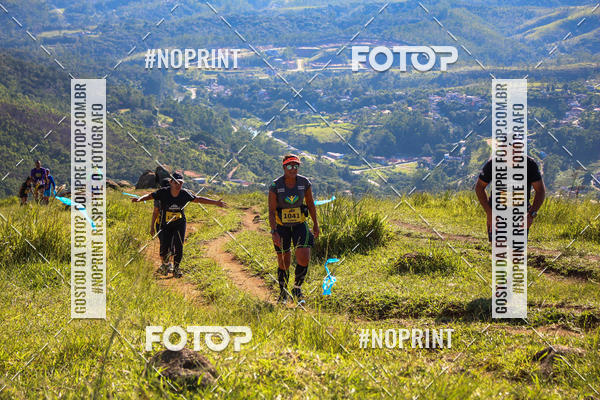 Buy your photos of the eventCORRIDAS DE MONTANHA ETAPA MAIRIPOR SP on Fotop