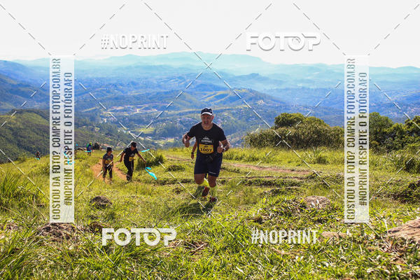 Buy your photos of the eventCORRIDAS DE MONTANHA ETAPA MAIRIPOR SP on Fotop