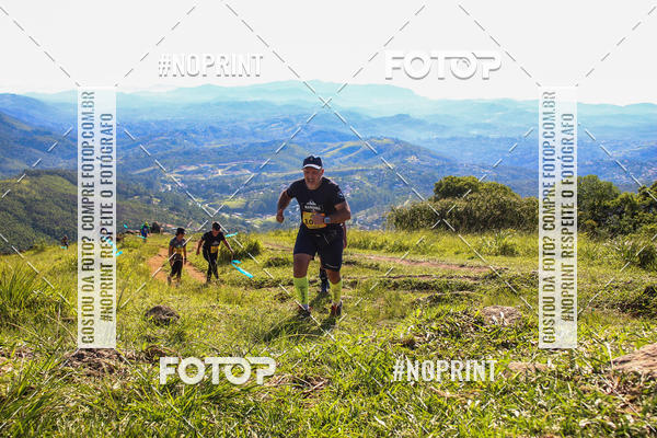 Buy your photos of the eventCORRIDAS DE MONTANHA ETAPA MAIRIPOR SP on Fotop