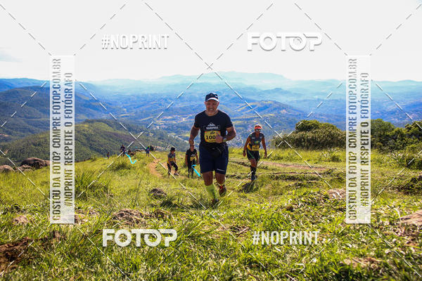 Buy your photos of the eventCORRIDAS DE MONTANHA ETAPA MAIRIPOR SP on Fotop