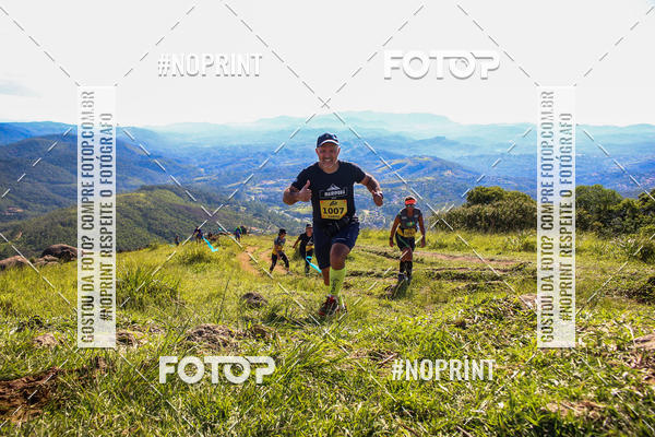 Buy your photos of the eventCORRIDAS DE MONTANHA ETAPA MAIRIPOR SP on Fotop