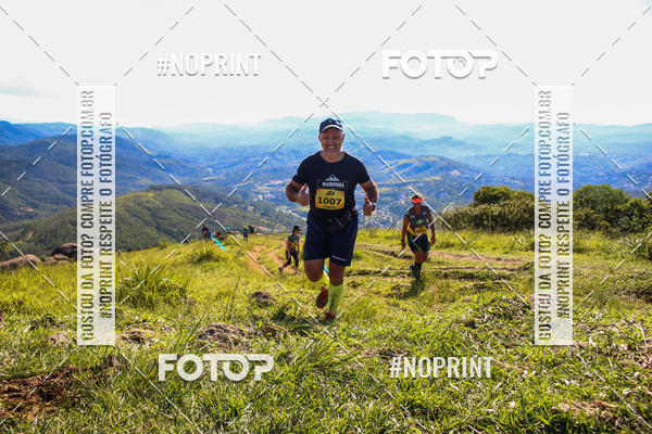 Buy your photos of the eventCORRIDAS DE MONTANHA ETAPA MAIRIPOR SP on Fotop