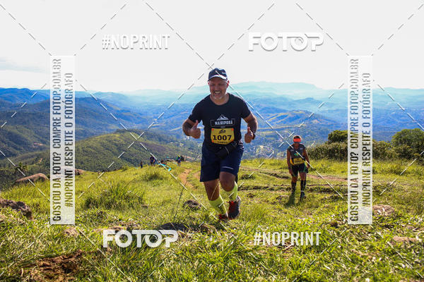 Buy your photos of the eventCORRIDAS DE MONTANHA ETAPA MAIRIPOR SP on Fotop