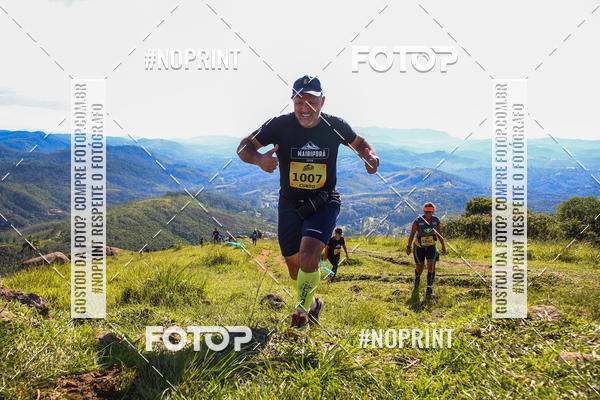 Buy your photos of the eventCORRIDAS DE MONTANHA ETAPA MAIRIPOR SP on Fotop