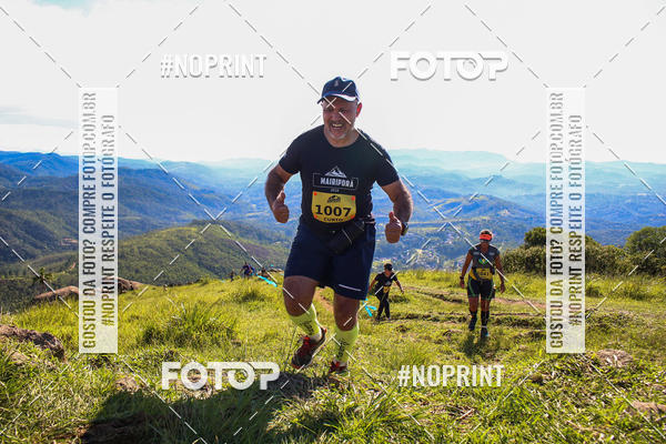 Buy your photos of the eventCORRIDAS DE MONTANHA ETAPA MAIRIPOR SP on Fotop