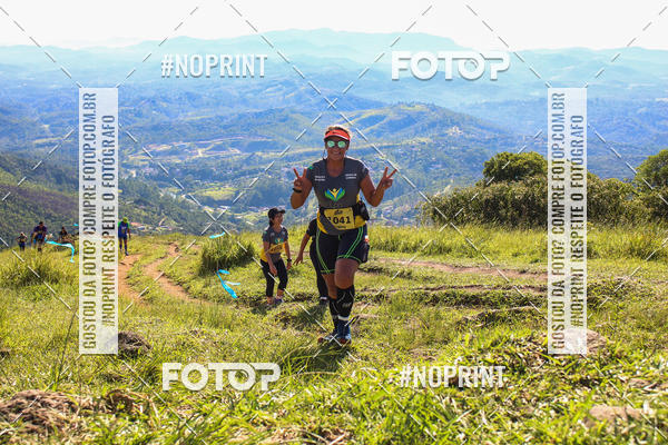 Buy your photos of the eventCORRIDAS DE MONTANHA ETAPA MAIRIPOR SP on Fotop