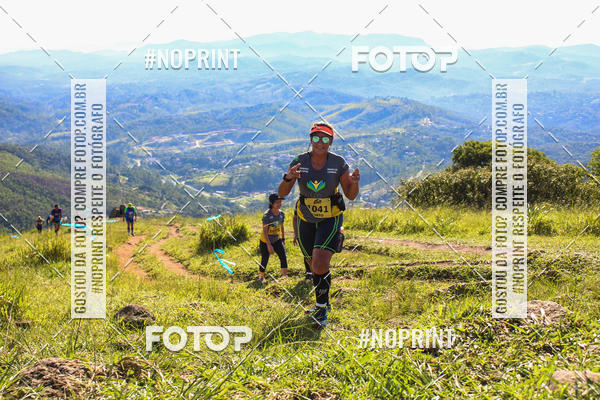 Buy your photos of the eventCORRIDAS DE MONTANHA ETAPA MAIRIPOR SP on Fotop