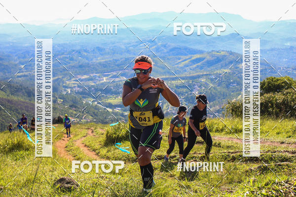 Buy your photos of the eventCORRIDAS DE MONTANHA ETAPA MAIRIPOR SP on Fotop