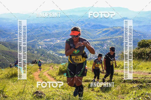 Buy your photos of the eventCORRIDAS DE MONTANHA ETAPA MAIRIPOR SP on Fotop