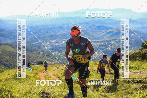 Buy your photos of the eventCORRIDAS DE MONTANHA ETAPA MAIRIPOR SP on Fotop