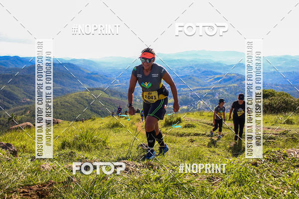 Buy your photos of the eventCORRIDAS DE MONTANHA ETAPA MAIRIPOR SP on Fotop