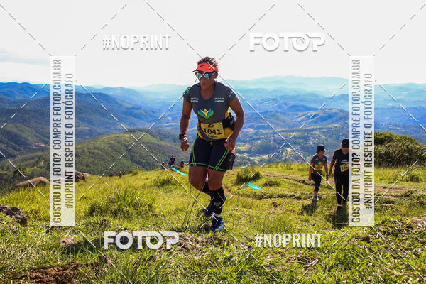 Buy your photos of the eventCORRIDAS DE MONTANHA ETAPA MAIRIPOR SP on Fotop