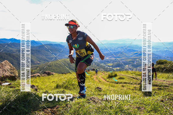 Buy your photos of the eventCORRIDAS DE MONTANHA ETAPA MAIRIPOR SP on Fotop