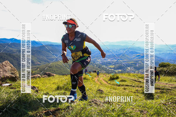 Buy your photos of the eventCORRIDAS DE MONTANHA ETAPA MAIRIPOR SP on Fotop
