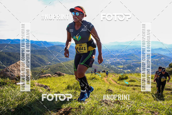 Buy your photos of the eventCORRIDAS DE MONTANHA ETAPA MAIRIPOR SP on Fotop