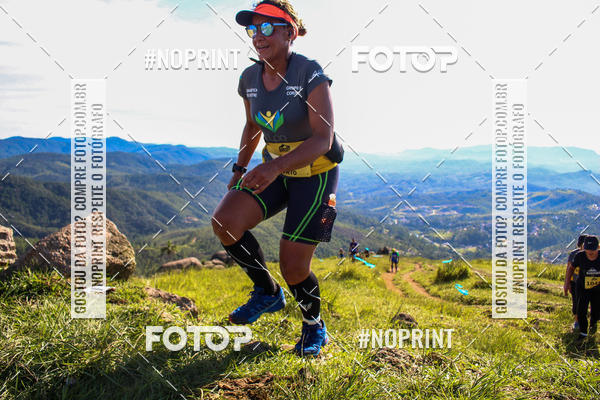 Buy your photos of the eventCORRIDAS DE MONTANHA ETAPA MAIRIPOR SP on Fotop
