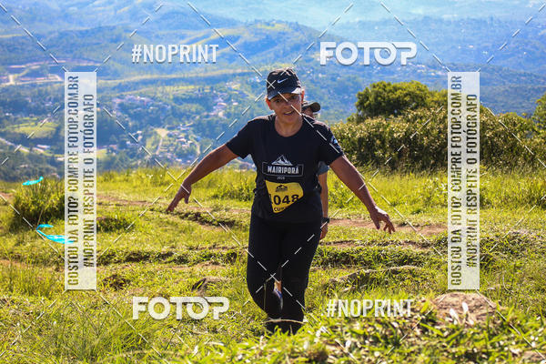 Buy your photos of the eventCORRIDAS DE MONTANHA ETAPA MAIRIPOR SP on Fotop
