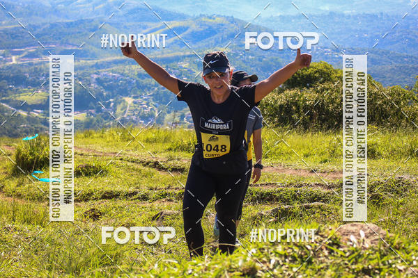 Buy your photos of the eventCORRIDAS DE MONTANHA ETAPA MAIRIPOR SP on Fotop