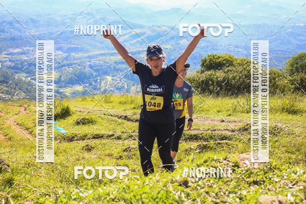 Buy your photos of the eventCORRIDAS DE MONTANHA ETAPA MAIRIPOR SP on Fotop