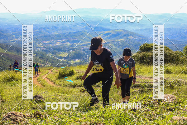 Buy your photos of the eventCORRIDAS DE MONTANHA ETAPA MAIRIPOR SP on Fotop