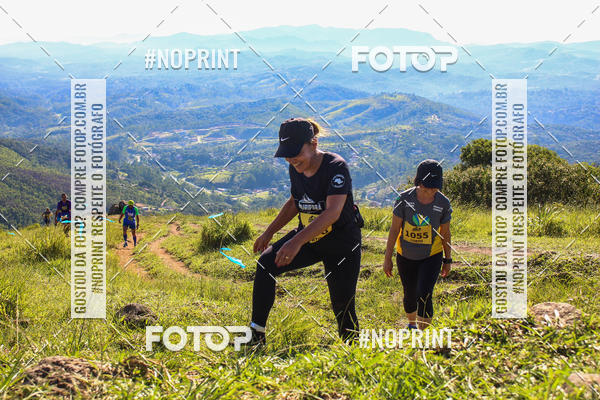 Buy your photos of the eventCORRIDAS DE MONTANHA ETAPA MAIRIPOR SP on Fotop